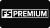 FS Premium